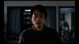 Attach YouTube