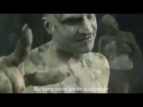 Mushroomhead - Save Us (Türkçe Altyazılı)