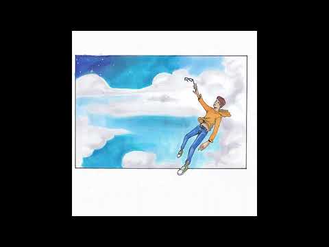 [FREE] Juice WRLD x The Kid LAROI Type Beat - "Bad Heart"