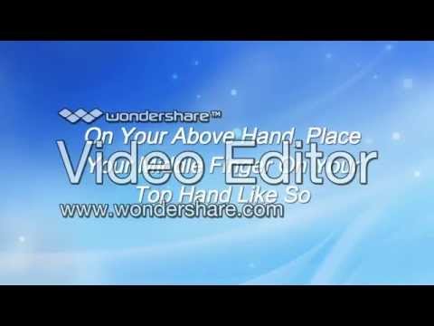 How To Bind An Unresponsive Yo Yo