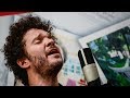 Bonita | Cabas | Sesiones EH