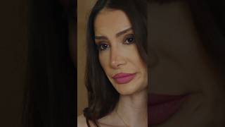 Siro Takardum - Episode 4. Watch on www.armflix.com