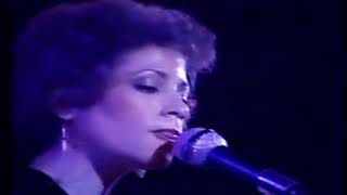 janis ian other side of the sun   YouTube