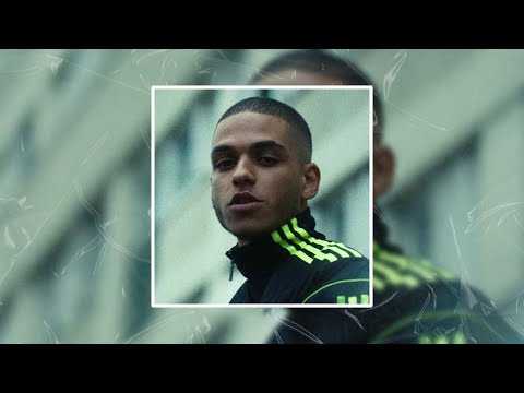 ZKR x Zikxo Type Beat | "ZIPETTE" | Instru Rap | Craig & YJ Production