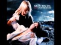 Great Big Sea - Road To Ruin 