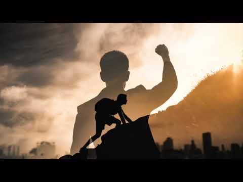 Lesona, alahady 24 desambra 2023 "APOKALIPSY: NY ASAN'ANDRIAMANITRA AMIN'NY ANDRO FARANY"