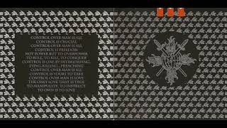 Puissance - Let Us Lead [Full CD Rip]