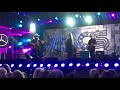Chris Stapleton “Broken Halos” Best Live Performance