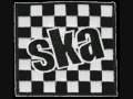 We are the champions(ska cover) 