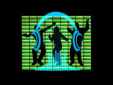 Dylon ft. Jellena & TIS - Noci Na Balkanu 2012 (music video) HD