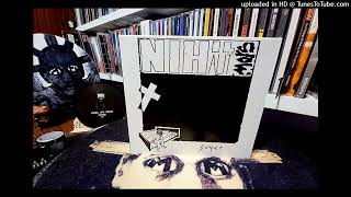 Nihil Aut Mors - taads