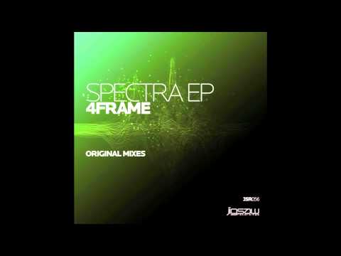 4Frame   Spectra