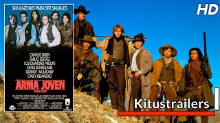 Trailer Preview Image