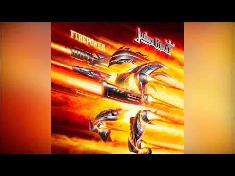 Video thumbnail for Necromancer