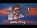 Kutty Story Thalabadi Vijay Kutty Story Thalabadi Vijay WhatsApp Status All Season Status