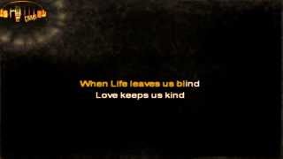 Linkin Park - The Messenger karaoke