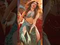Tamanna Slow Motion Kavalasong
