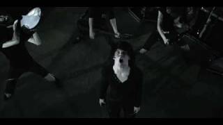Asking Alexandria - The Final Episode (Let's Change The Channel) music video HD