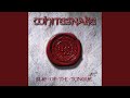 Cheap an' Nasty (2009 Remaster)