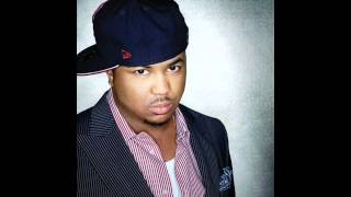 The Dream ft. Pusha T - Dope Bitch