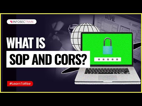 Introduction to Types of Shell | What is Shells | InfosecTrain
