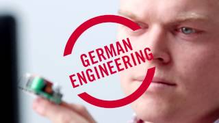 Pohybové čidlo pohybu MD 200°