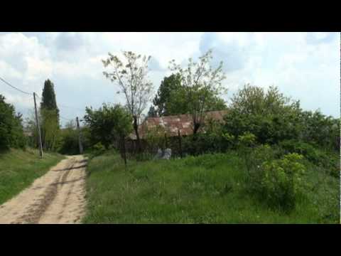 SIPENI VILLAGE ,COM BLAGESTI,JUD VASLUI..ROMANIA