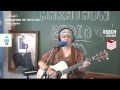 Marathonradio: Jomy - Love Is A Battlefield 