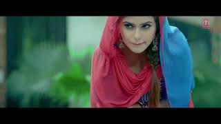 Bebe Preet Harpal Video Song Latest Punjabi Songs 2017   Case