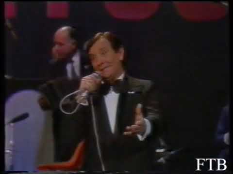 Jorge Casal - Golondrinas