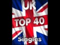 UK Top 40 October 1978