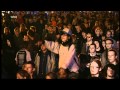Slayer (Rock am Ring 2007) [11]. Supremist