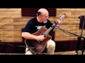 Spider Songs, #1 Willy's Dream by Jeff Comas with Spider Capo
