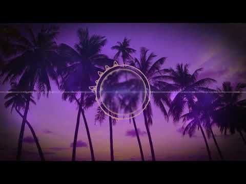 Chasing Dreams - Giulio Cercato