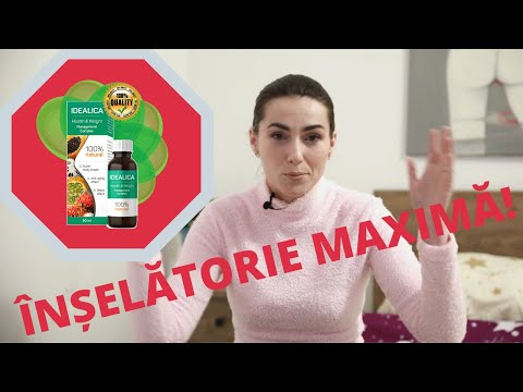 ucla pierderea în greutate