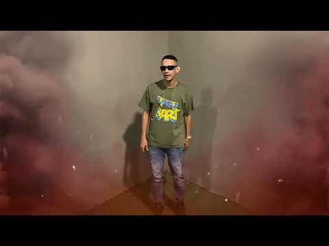 Su Pesadilla ELEJOTA (Video Oficial)