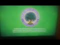 Martha Speaks Funding 2008 2011