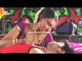 Vagitha Hot Scene Anagarikam Hindi Dubbed Part 1