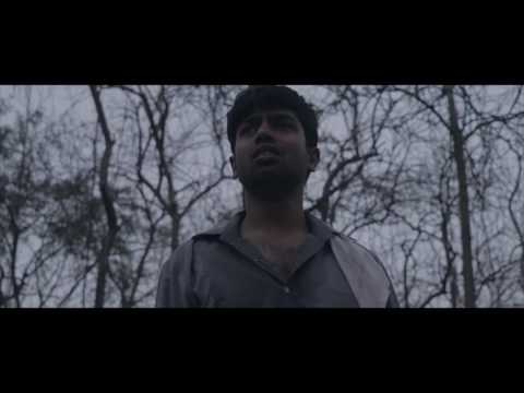 F15teen minutes Short Film (24hrs shoot)