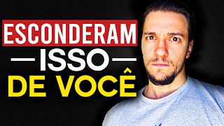 Como ser poliglota autodidata e aprender QUALQUER idioma (Guia Definitivo)