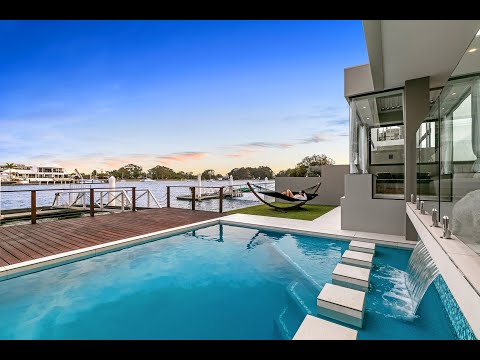 33 Neerim Drive, Mooloolaba, QLD 4557, 5房, 2浴, 独立屋