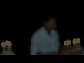 ALON E BAeND Pujane Ati Slow Version