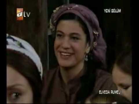 Elveda Rumeli 58 Bölüm part 2 www.dizifilm-izle.net
