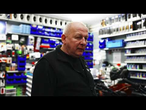 E-Bike in Berlin kaufen