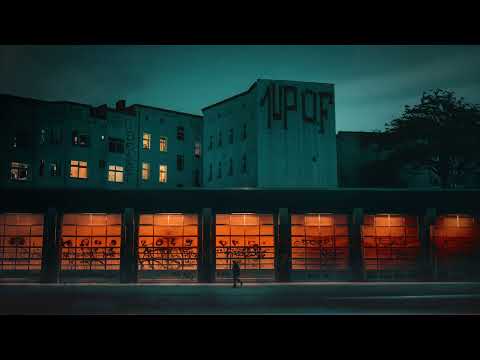 Kotiēr - Lēt It Go [Official Audio]