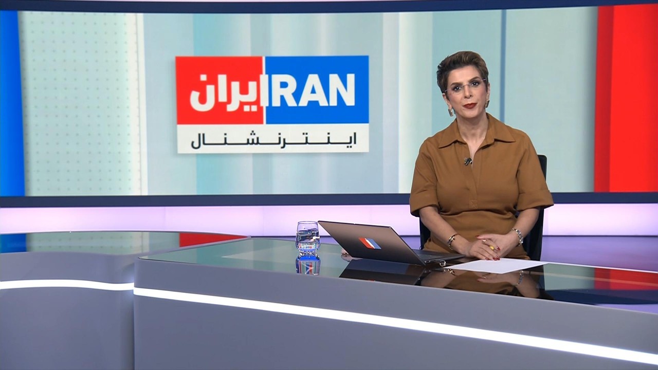 اخبار نیمروزی | دوشنبه ۲۳ شهریور