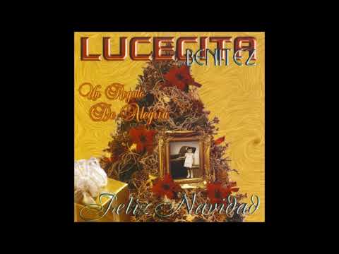 Lucecita Benítez - La Fiesta De Pilito