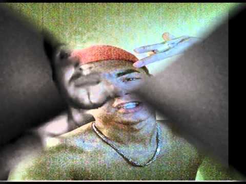 SoulGr ft. Dertcash - Wahre Geschichte 2bin11