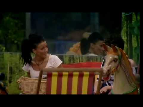 BBUK 11 - Daily Show - Day 42 - Part 5