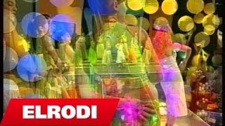Silva Gunbardhi - Kolazh Jugu